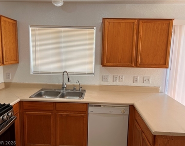 3391 Sparrow Heights Avenue - Photo Thumbnail 32