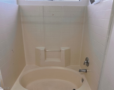 3391 Sparrow Heights Avenue - Photo Thumbnail 18