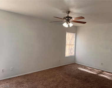 3391 Sparrow Heights Avenue - Photo Thumbnail 20