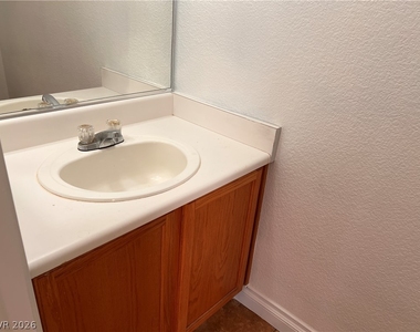 3391 Sparrow Heights Avenue - Photo Thumbnail 10