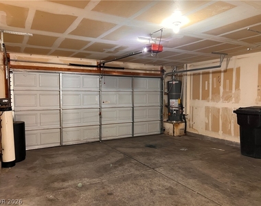 3391 Sparrow Heights Avenue - Photo Thumbnail 12