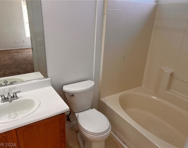 3391 Sparrow Heights Avenue - Photo Thumbnail 19