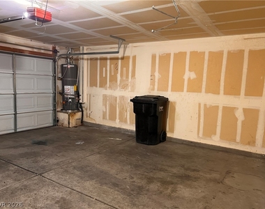 3391 Sparrow Heights Avenue - Photo Thumbnail 11