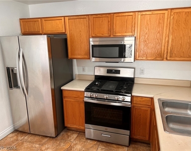3391 Sparrow Heights Avenue - Photo Thumbnail 31
