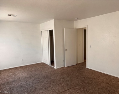 3391 Sparrow Heights Avenue - Photo Thumbnail 25