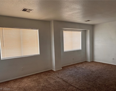 3391 Sparrow Heights Avenue - Photo Thumbnail 24