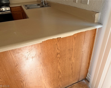 3391 Sparrow Heights Avenue - Photo Thumbnail 7