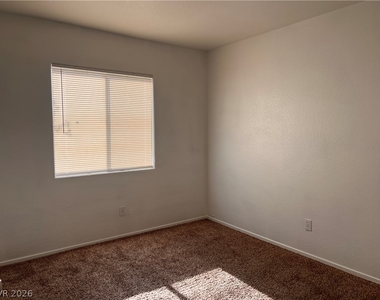 3391 Sparrow Heights Avenue - Photo Thumbnail 21