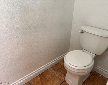 3391 Sparrow Heights Avenue - Photo Thumbnail 9