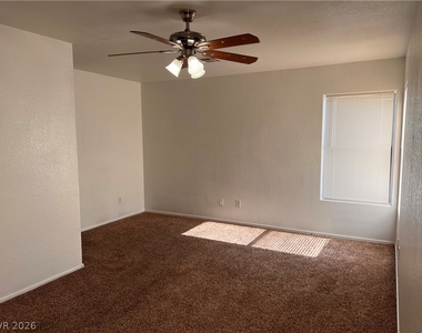 3391 Sparrow Heights Avenue - Photo Thumbnail 15