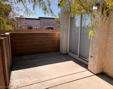3391 Sparrow Heights Avenue - Photo Thumbnail 33