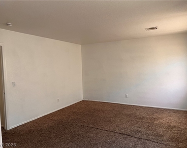 3391 Sparrow Heights Avenue - Photo Thumbnail 26