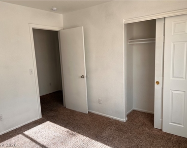 3391 Sparrow Heights Avenue - Photo Thumbnail 22
