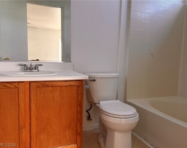 3391 Sparrow Heights Avenue - Photo Thumbnail 17