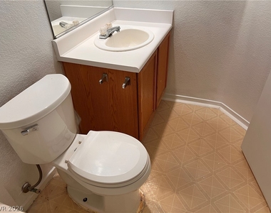 3391 Sparrow Heights Avenue - Photo Thumbnail 27