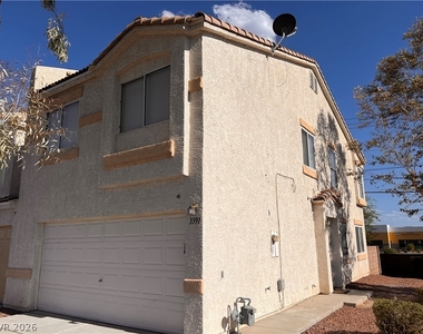 3391 Sparrow Heights Avenue - Photo Thumbnail 1
