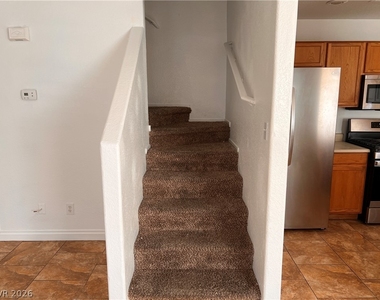 3391 Sparrow Heights Avenue - Photo Thumbnail 13