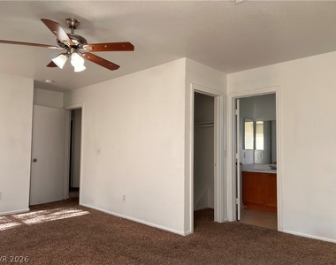 3391 Sparrow Heights Avenue - Photo Thumbnail 16