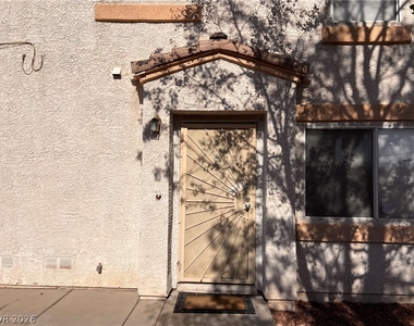 3391 Sparrow Heights Avenue - Photo Thumbnail 2