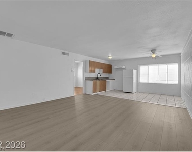 2908 Poplar Avenue - Photo Thumbnail 8