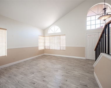 1416 Grey Hunter Drive - Photo Thumbnail 18
