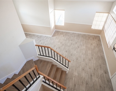 1416 Grey Hunter Drive - Photo Thumbnail 36