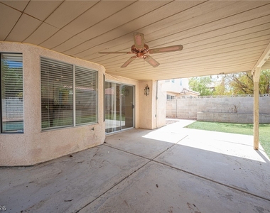 1416 Grey Hunter Drive - Photo Thumbnail 9