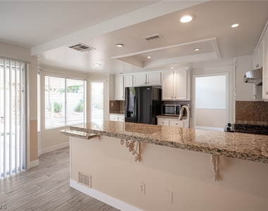 1416 Grey Hunter Drive - Photo Thumbnail 28