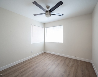 1416 Grey Hunter Drive - Photo Thumbnail 39