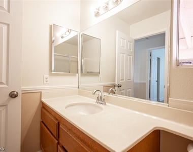 1416 Grey Hunter Drive - Photo Thumbnail 42