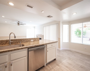 1416 Grey Hunter Drive - Photo Thumbnail 26