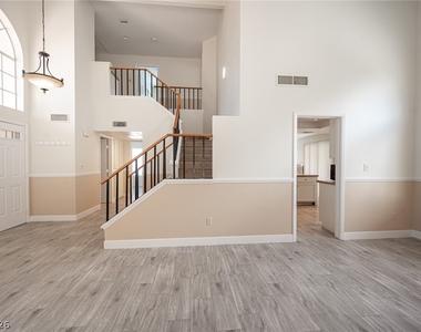 1416 Grey Hunter Drive - Photo Thumbnail 15