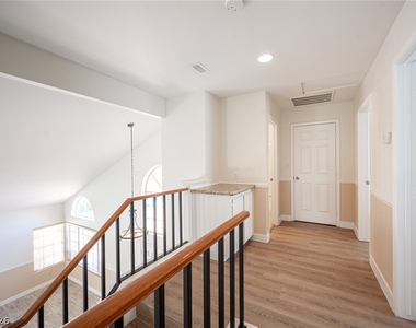 1416 Grey Hunter Drive - Photo Thumbnail 38