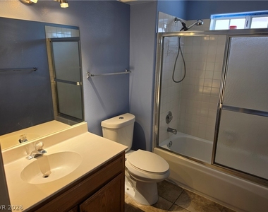 3455 Erva Street - Photo Thumbnail 9