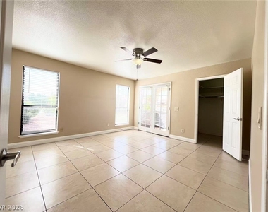 2112 Sunfish Drive - Photo Thumbnail 14