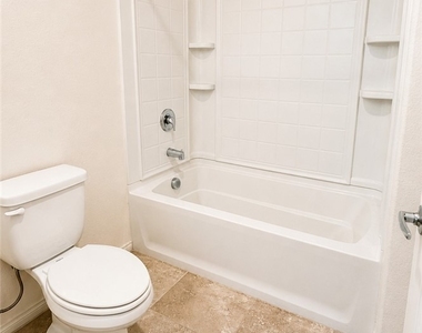 4727 High Anchor Street - Photo Thumbnail 7