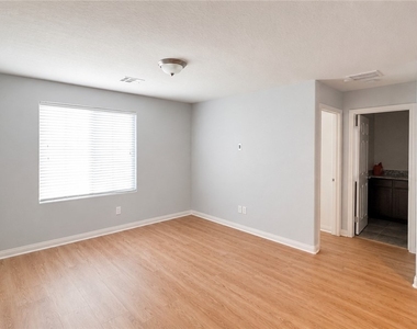 4727 High Anchor Street - Photo Thumbnail 13