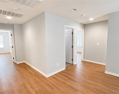 4727 High Anchor Street - Photo Thumbnail 11