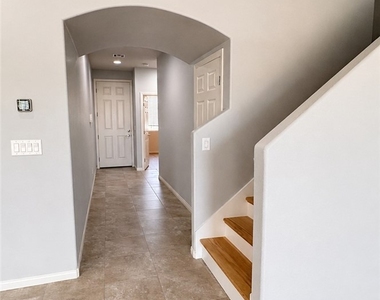 4727 High Anchor Street - Photo Thumbnail 19