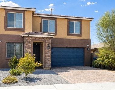 4727 High Anchor Street - Photo Thumbnail 23