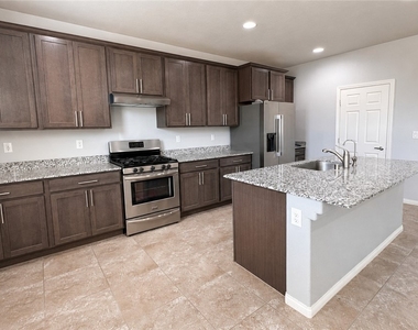 4727 High Anchor Street - Photo Thumbnail 3