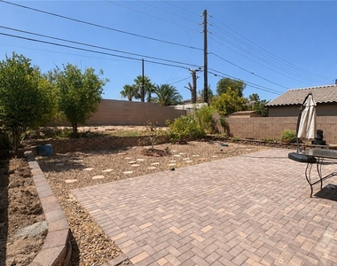 4727 High Anchor Street - Photo Thumbnail 22