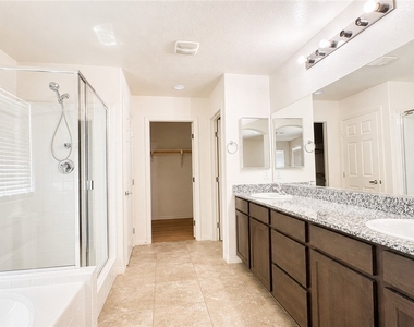 4727 High Anchor Street - Photo Thumbnail 16