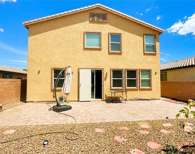 4727 High Anchor Street - Photo Thumbnail 21