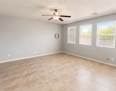 4727 High Anchor Street - Photo Thumbnail 1