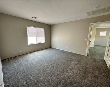 3589 Pinnate Drive - Photo Thumbnail 15