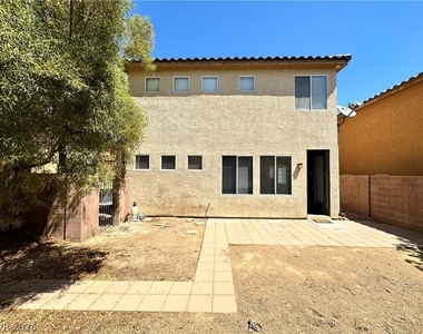3589 Pinnate Drive - Photo Thumbnail 16