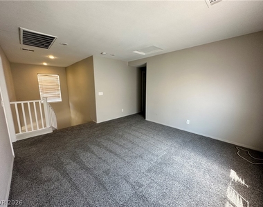 3589 Pinnate Drive - Photo Thumbnail 11