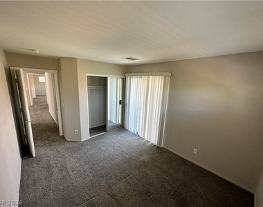 3589 Pinnate Drive - Photo Thumbnail 13