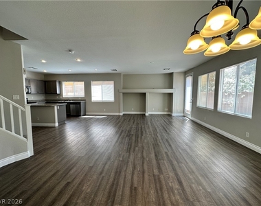 3589 Pinnate Drive - Photo Thumbnail 3